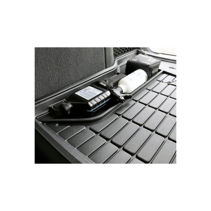 Trunk mat for Tesla Model Y