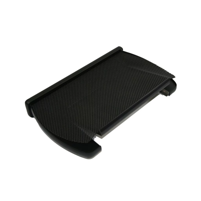 Shelf for Mercedes-Benz Sprinter