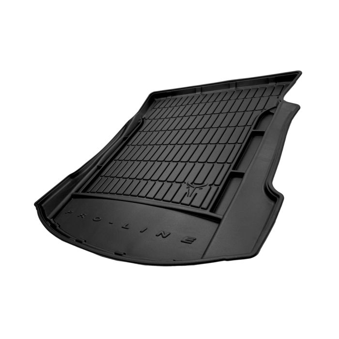 BAGASJEROMSMATTE TIL TESLA MODEL 3