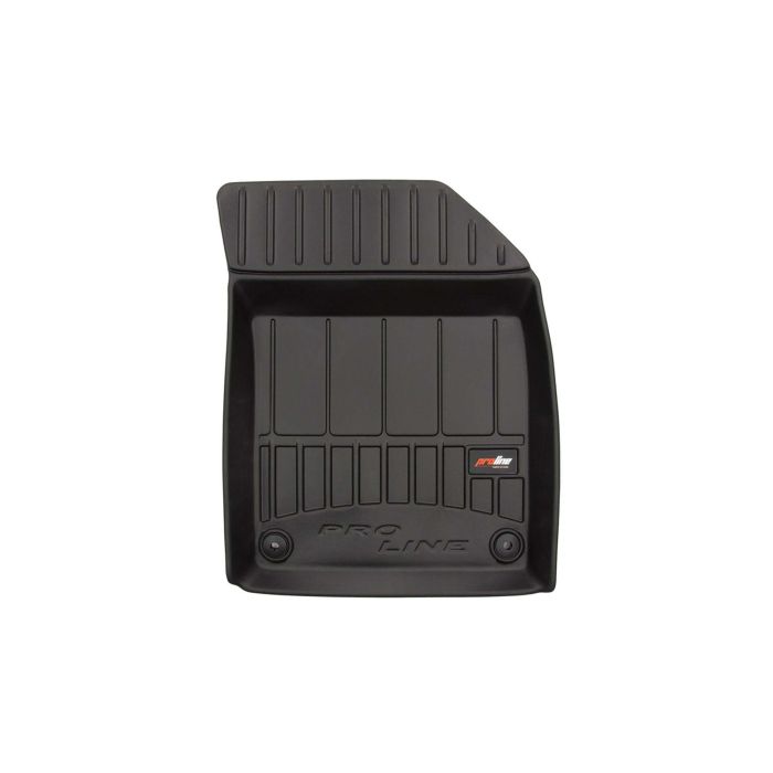 GUMMIMATTER TIL VOLVO XC60 II