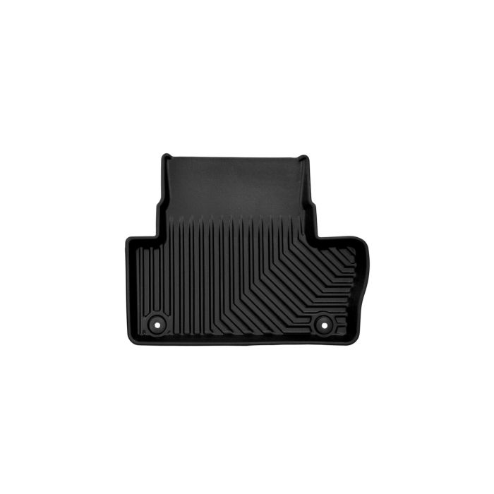 Floor mats for Volvo XC60