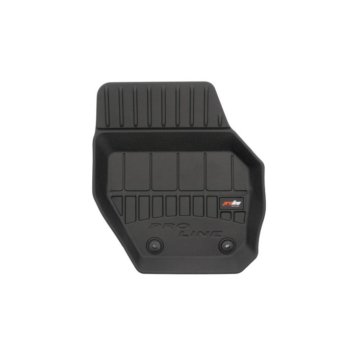 Floor mats for Volvo XC60