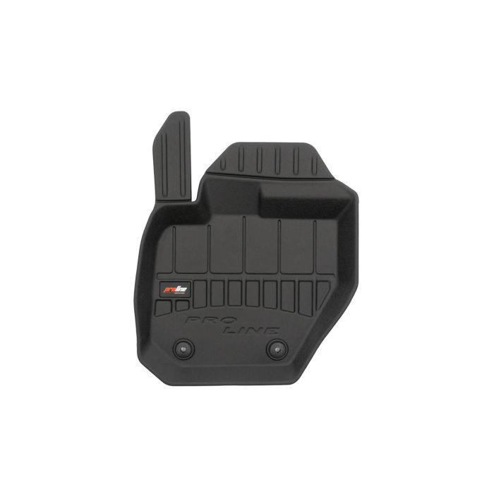 Floor mats for Volvo XC60