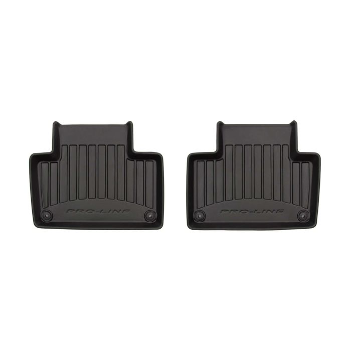 Gummimatter til VOLVO XC 90 II