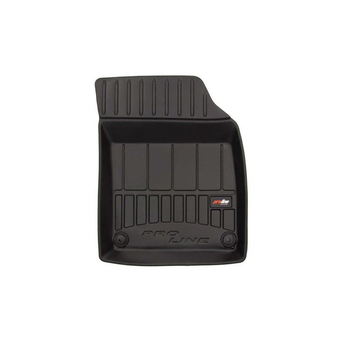 Gummimatter til VOLVO XC 90 II
