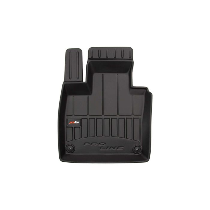 Gummimatter til VOLVO XC 90 II