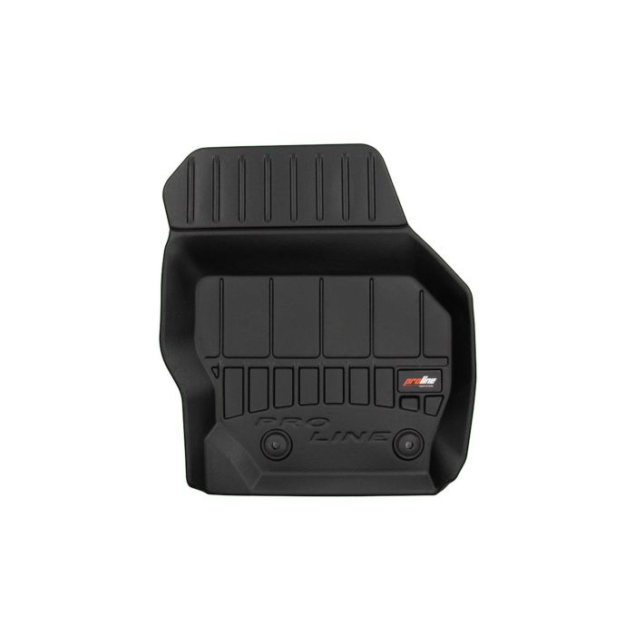 GUMMIMATTER TIL VOLVO V70 III