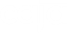 Caja